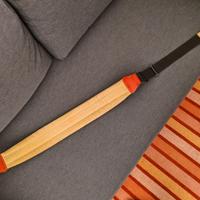 Tracolla per chitarra Stefy Line