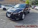 nissan-qashqai-1-3-dig-t-business-140cv-benzina-eu