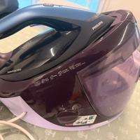 Ferro stiro Philips perfect care serie 7000