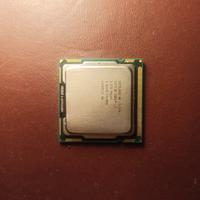 Intel Core i3-550 (da iMac 21.5" 2010) – Testato 