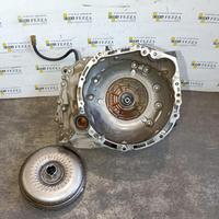 CAMBIO AUTOMATICO RENAULT Laguna Berlina 5° Serie