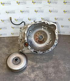 CAMBIO AUTOMATICO RENAULT Laguna Berlina 5° Serie