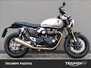 triumph-speed-twin-1200-my25-2025
