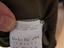 Immagine 4