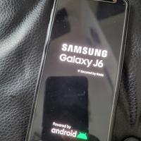 cellulare samsung j6 duos