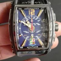 Cronografo Locman edizione limitata