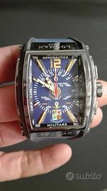 Cronografo Locman edizione limitata