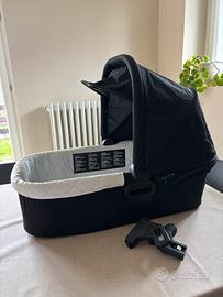 Navicella Baby Jogger