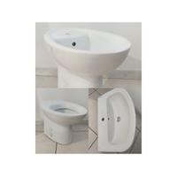 Sanitari bagno