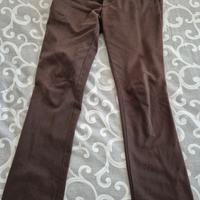 pantalone uomo