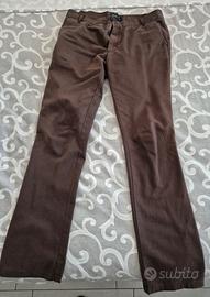 pantalone uomo