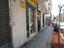 Immagine 8