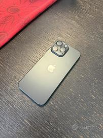 Iphone 16Promax 216