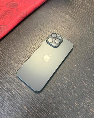 Iphone 16Promax 216