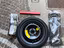 Immagine 1
