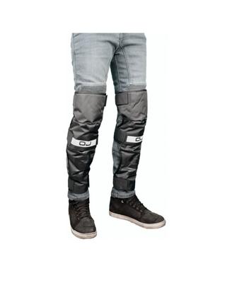 Ginocchiere termiche OJ moto/scooter