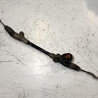 SCATOLA DELLO STERZO NISSAN Micra 7° Serie HR12DE