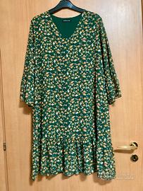 Vestitino da donna, casual