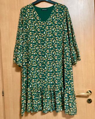 Vestitino da donna, casual