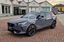 cupra-formentor-2-0-tsi-dsg-vz
