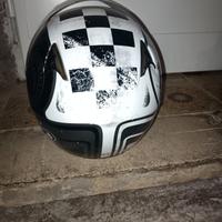 Casco bambino/a taglia s