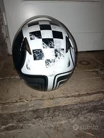 Casco bambino/a taglia s