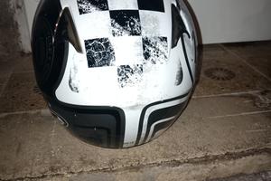 Casco bambino/a taglia s