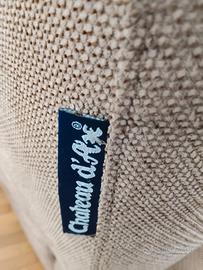 divano poltrona puff