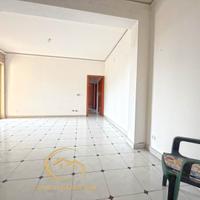 Secondo piano luminoso a Giarre