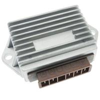 Regolatore di tensione scooter Piaggio e Vespa 294