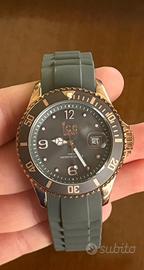 Ice watch limited edition