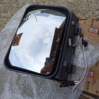 Specchi nuovi originali Iveco
