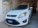 ford-c-max-1-6-tdci-115cv-titanium