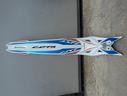 parafango-posteriore-montesa-cota-4rt-2020