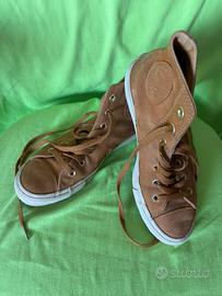 Scarpe All Star Converse