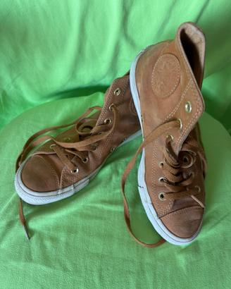 Scarpe All Star Converse