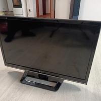 TV LG 32"