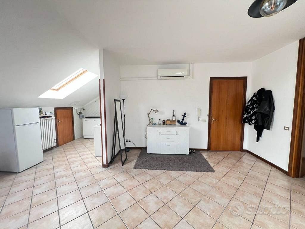 Appartamento – MN - Vista 5