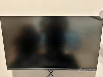 Samsung Monitor M5