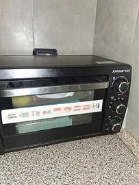 MINI FORNO 