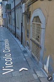Vendita centro storico