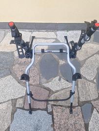 Portabici thule