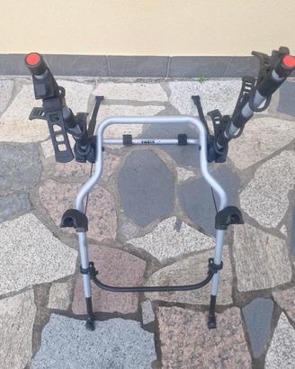 Portabici thule
