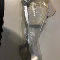 Pedale Freno Kawasaki Zx10r 1000 06/07 132360090