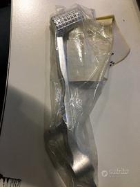 Pedale Freno Kawasaki Zx10r 1000 06/07 132360090