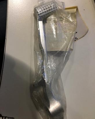 Pedale Freno Kawasaki Zx10r 1000 06/07 132360090