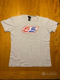 T-shirt ragazzo/a, usata, condizioni più che buone