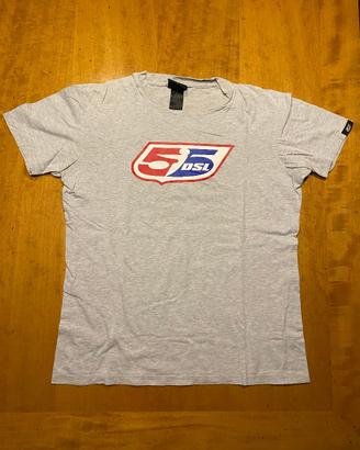 T-shirt ragazzo/a, usata, condizioni più che buone