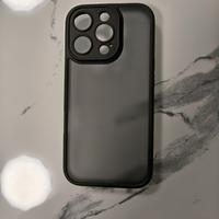 COVER IPHONE 16 PRO