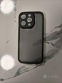 COVER IPHONE 16 PRO
